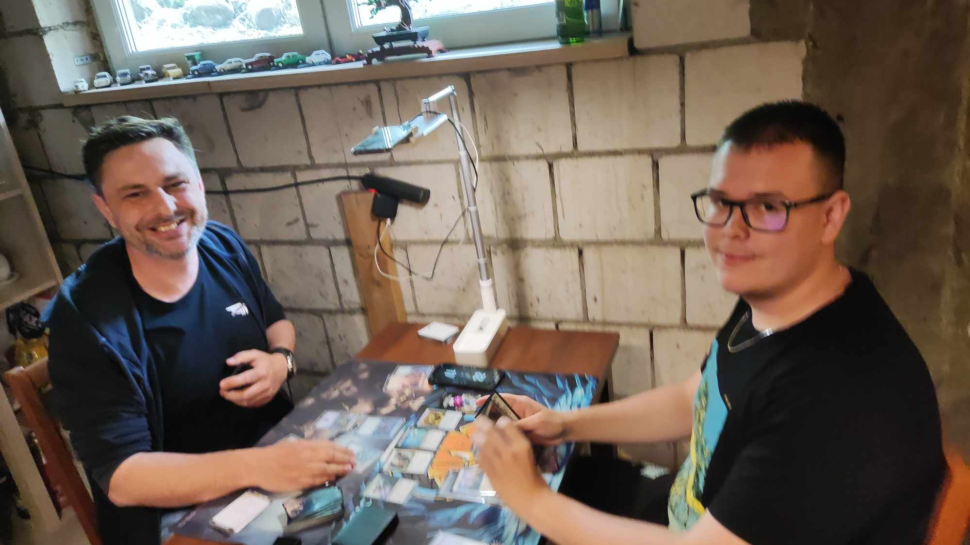 Obraz 2025 06 04 105042477 Obraz 2025 06 04 105042477