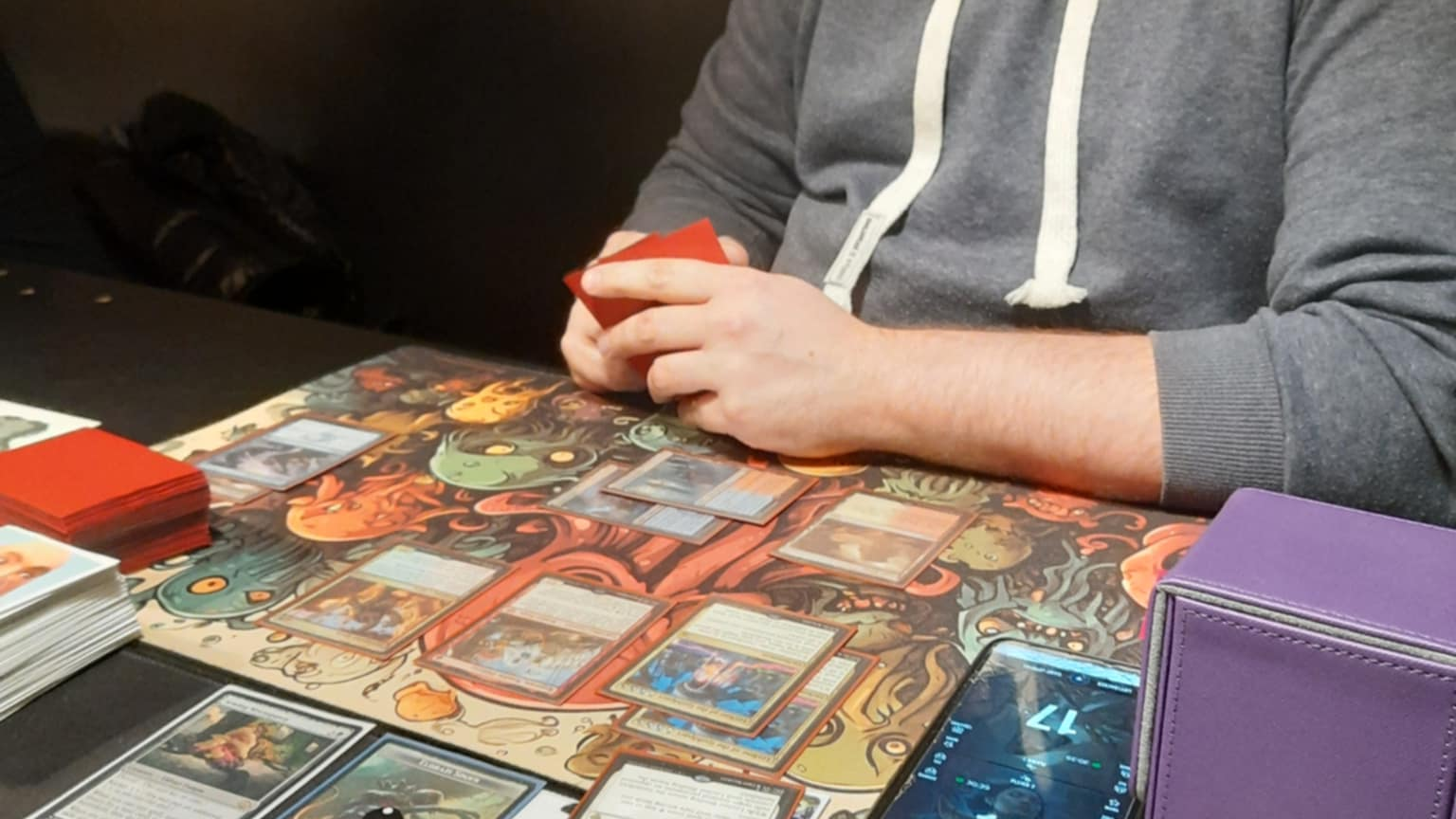 Obraz 2025 04 15 113310686