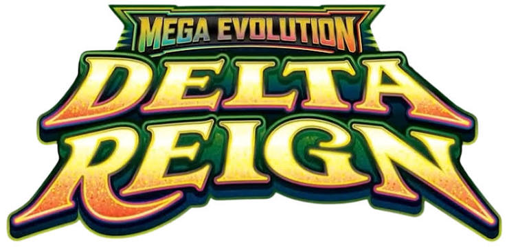 Delta Reign Prerelease  | MK Card Games