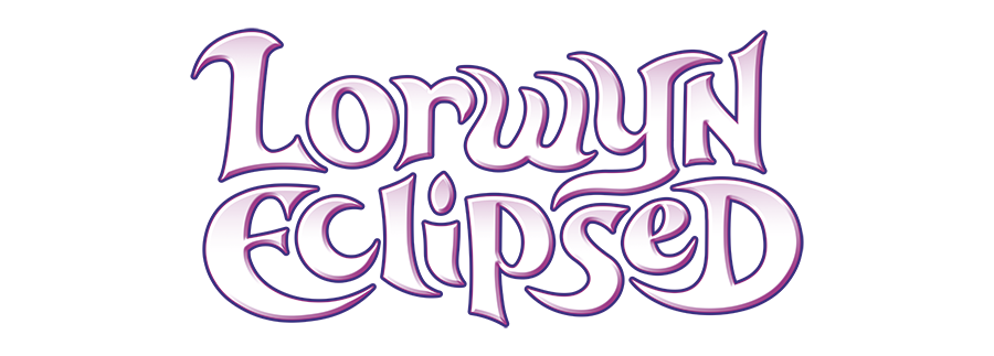 MTG Store Championship: Lorwyn Eclipsed