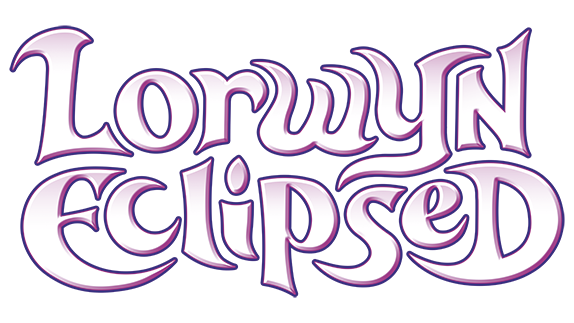 MTGECL EN Mainsetlogo 4C