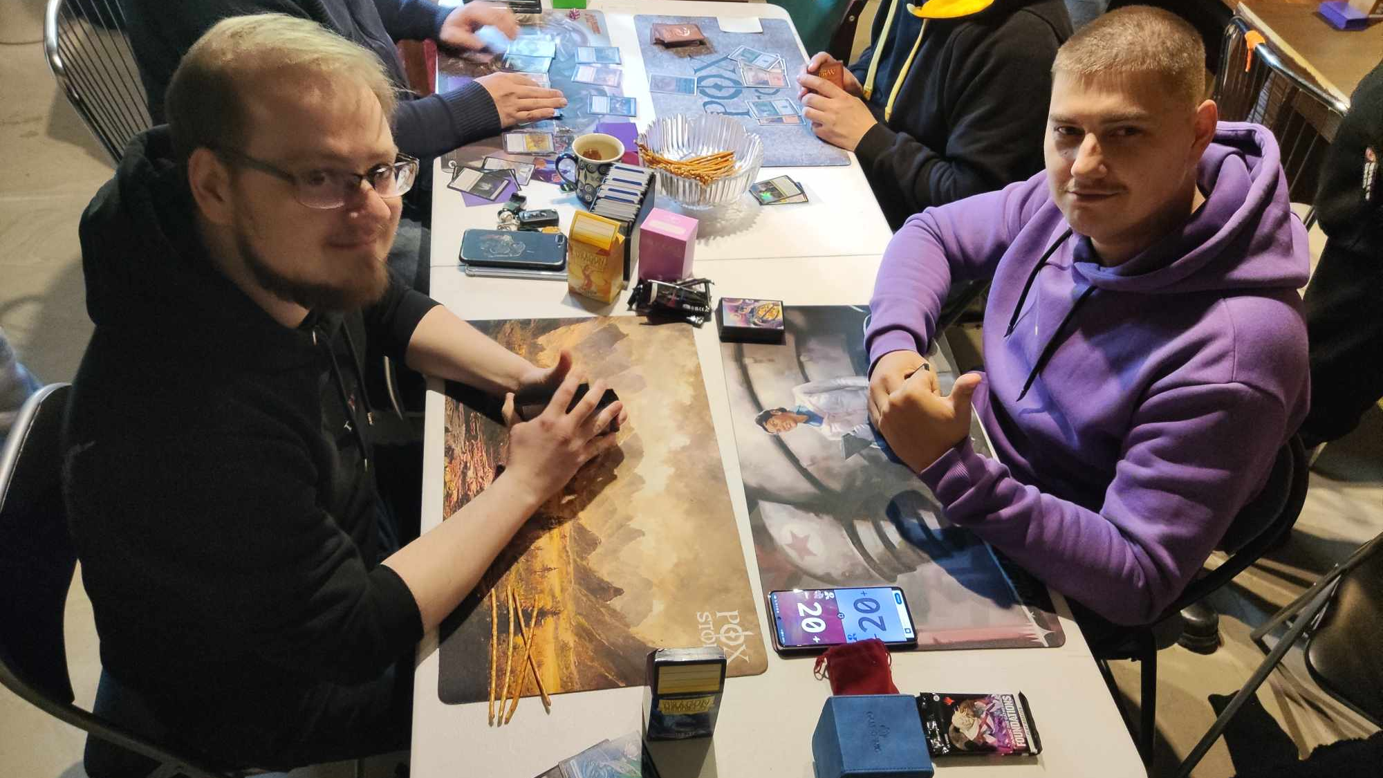 Obraz 2025 03 30 122542684