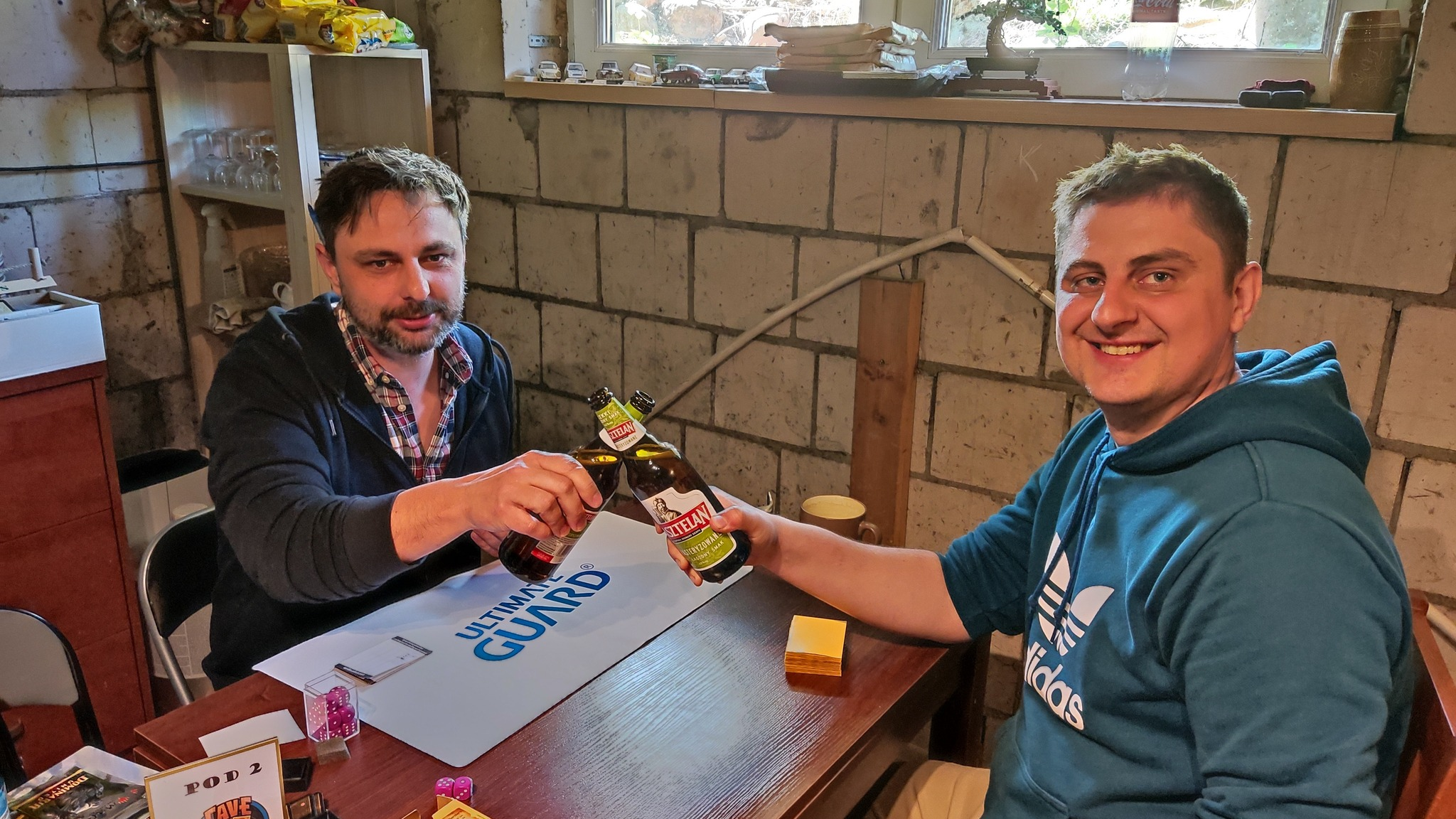 Obraz 2025 04 29 093539480