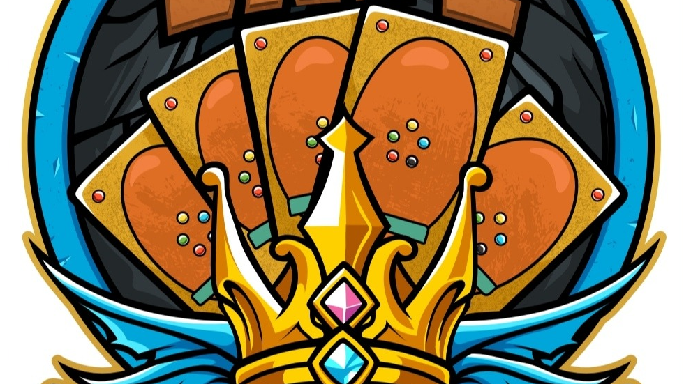 Obraz 2025 02 25 205302599