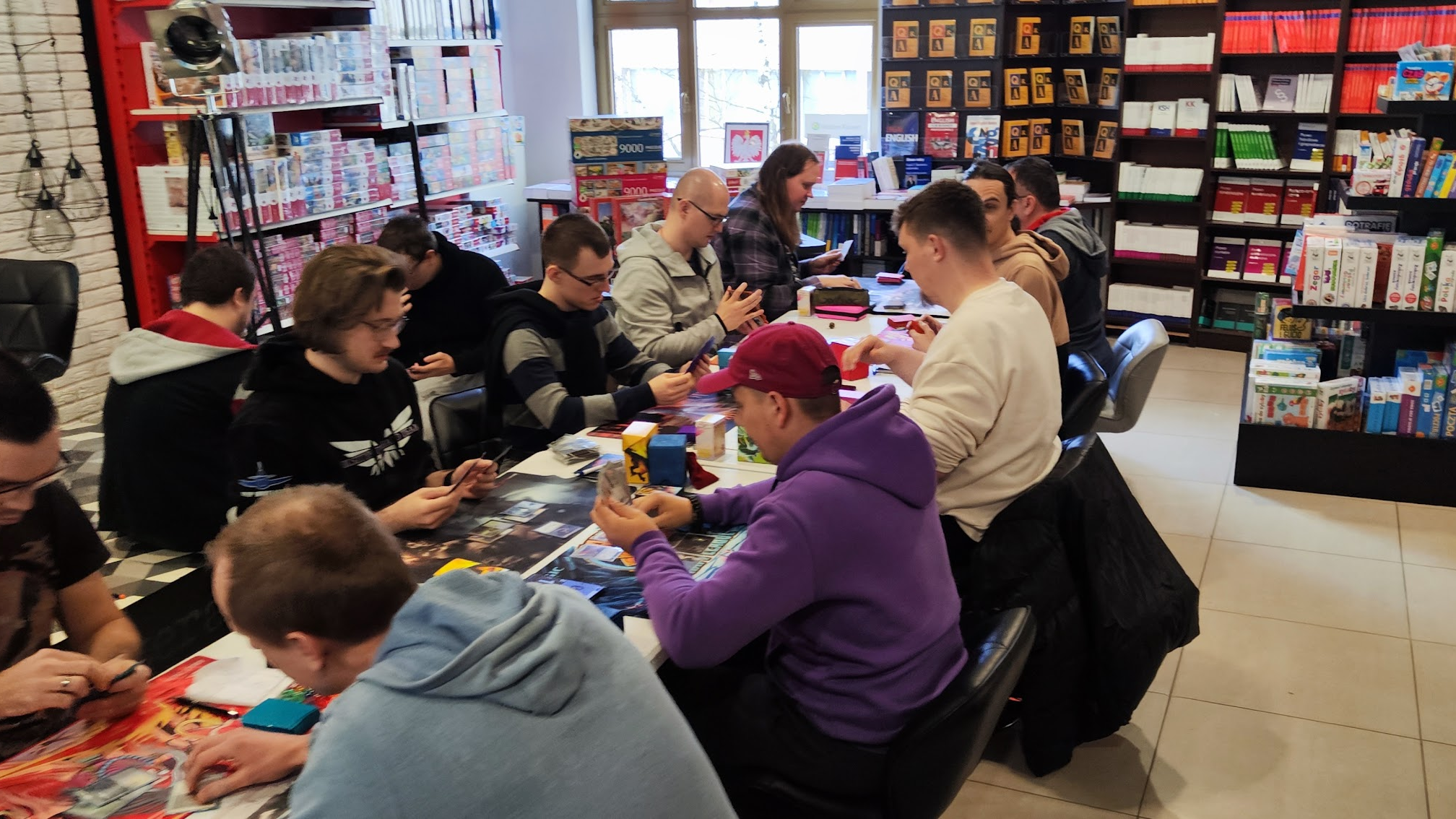 Obraz 2025 04 05 212321201