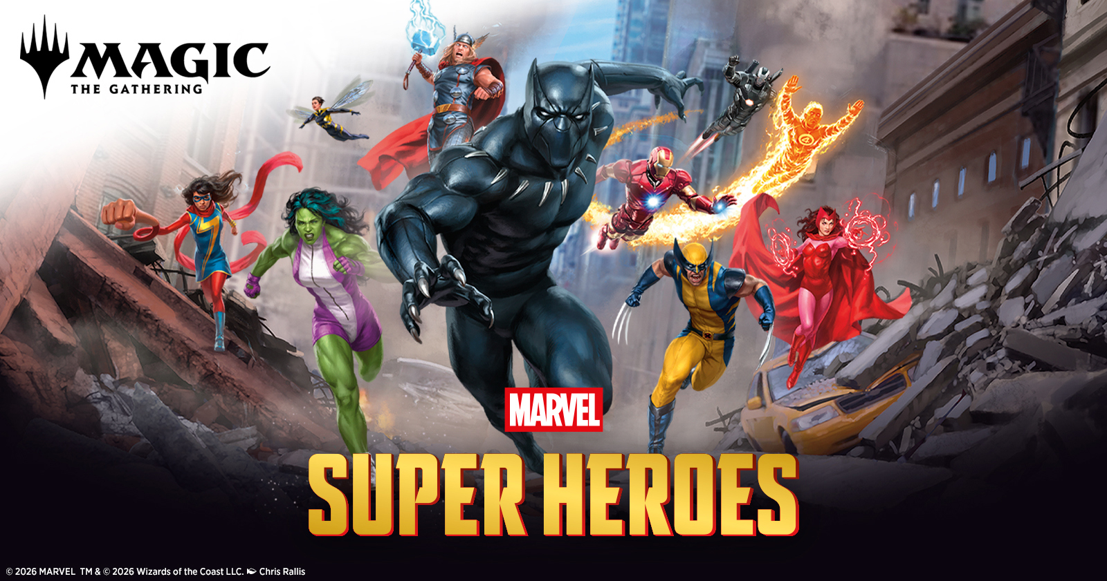 MSH Sma Key 1600X841