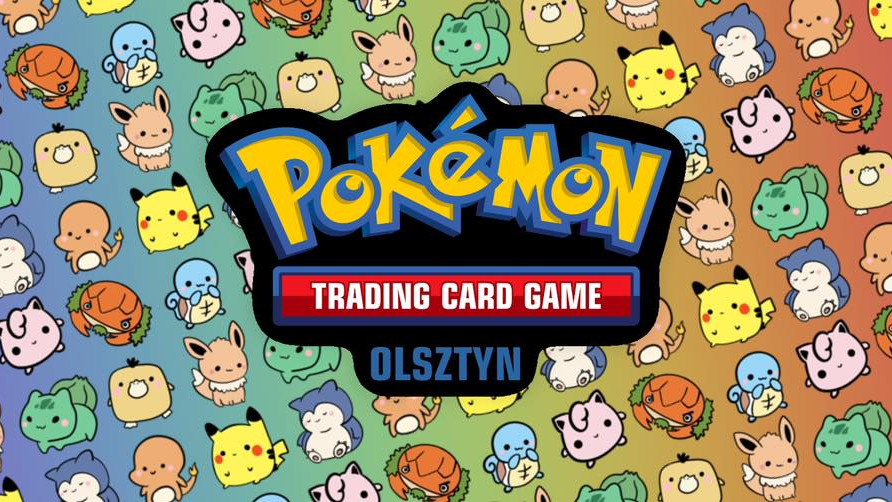 Received 1035172545458338