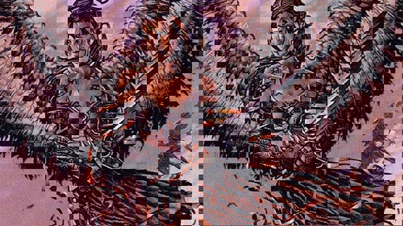 C2213eac Cea4 4Dfd 90C4 C1f466967e2e