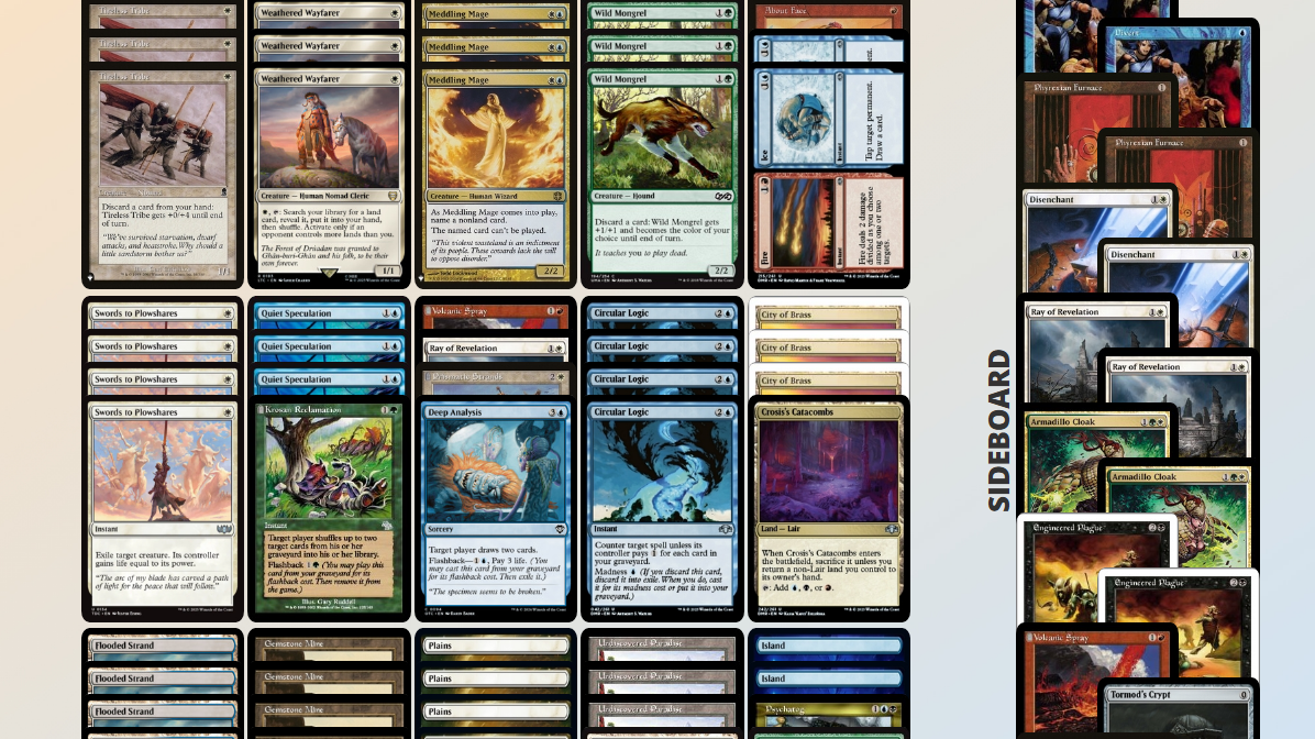 Obraz 2025 03 24 173727441