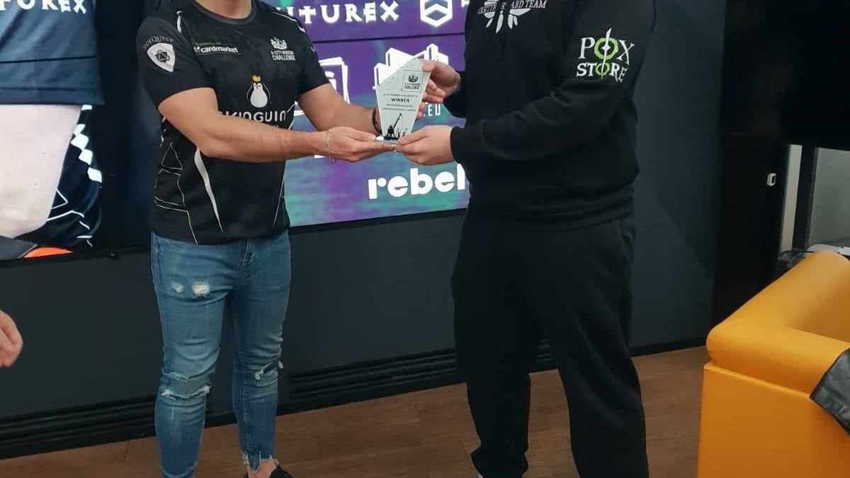 484876547 1359644271829115 1650125690415993483 N