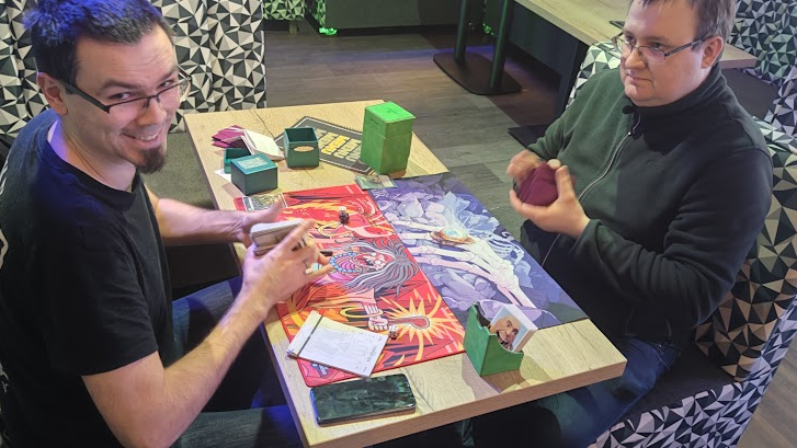 Obraz 2025 03 22 115205658