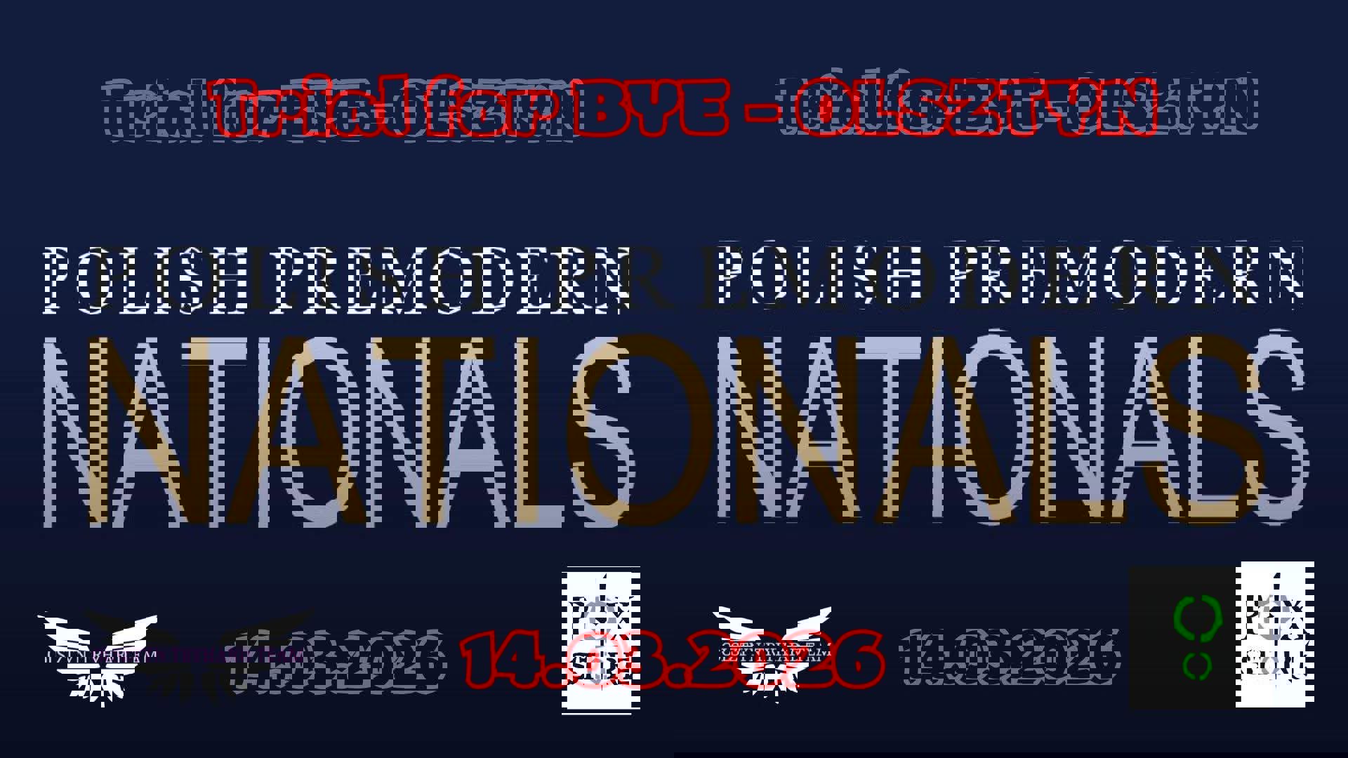 FB IMG 1771940750210