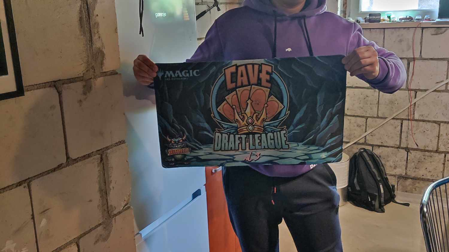 Obraz 2025 03 30 122619125