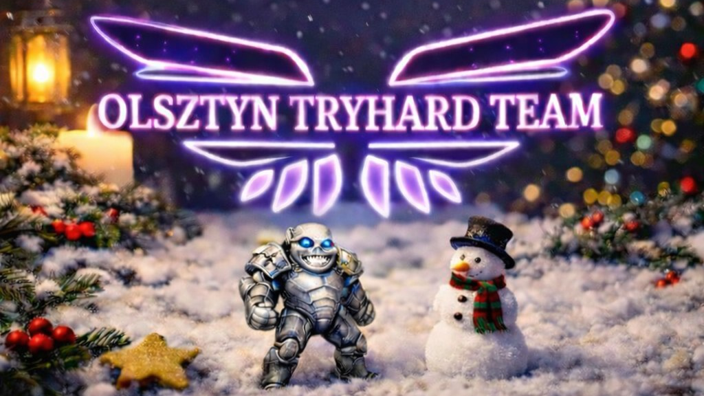 Obraz 2025 12 24 160344287