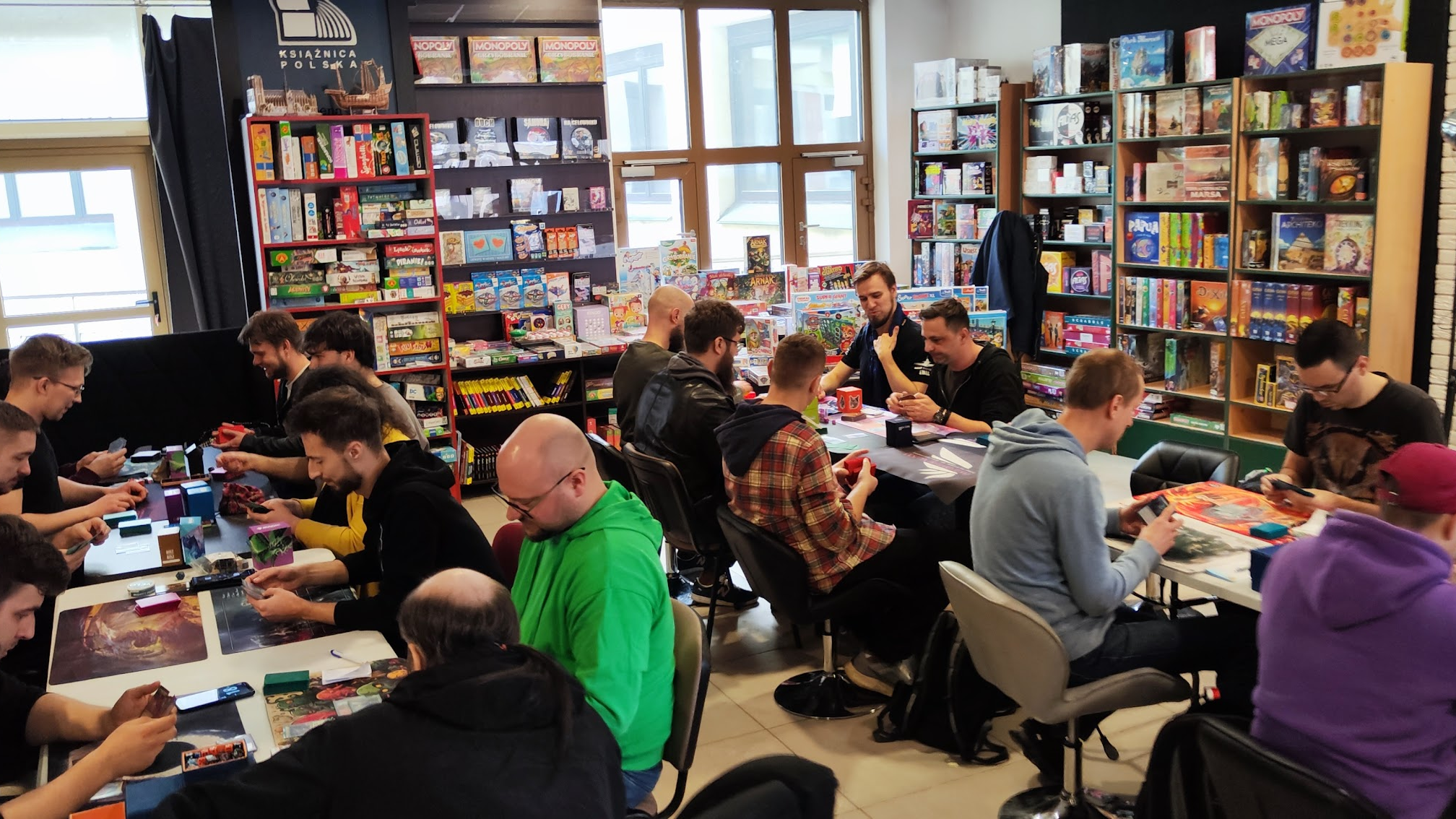 Obraz 2025 04 05 212144451