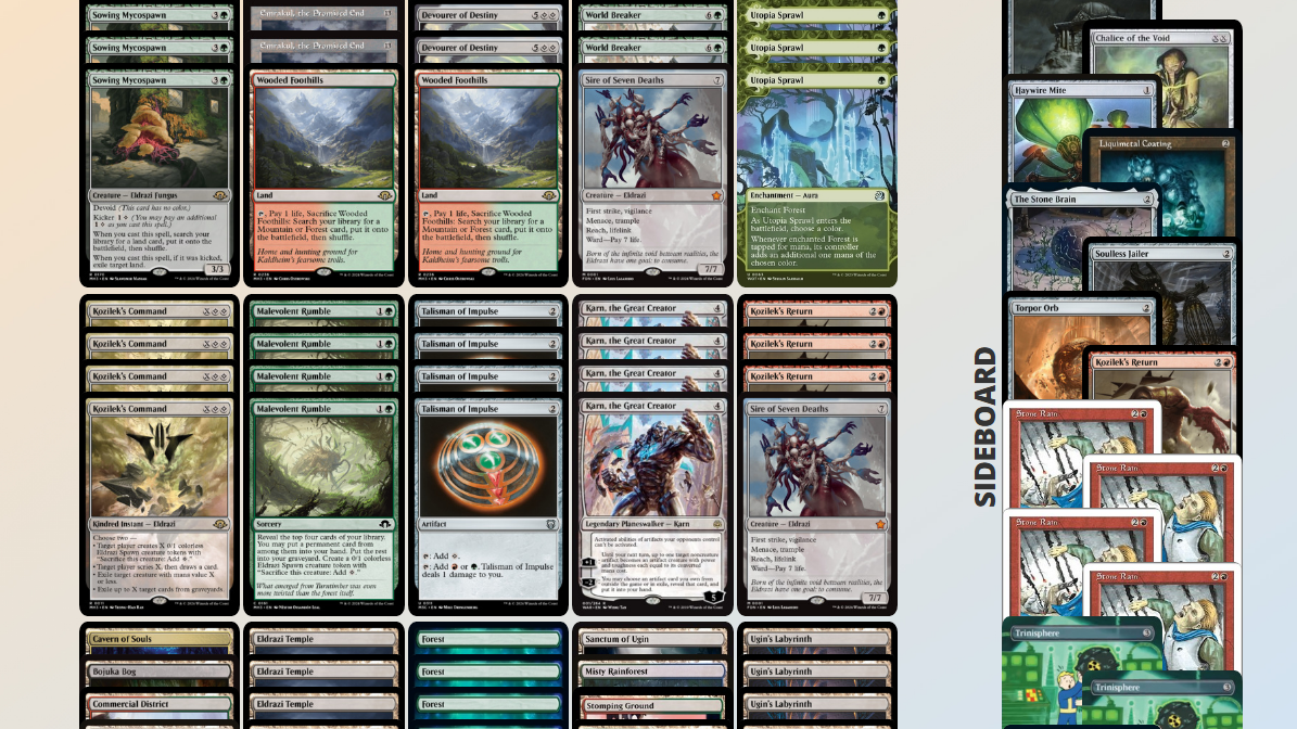 Obraz 2025 03 24 163032934