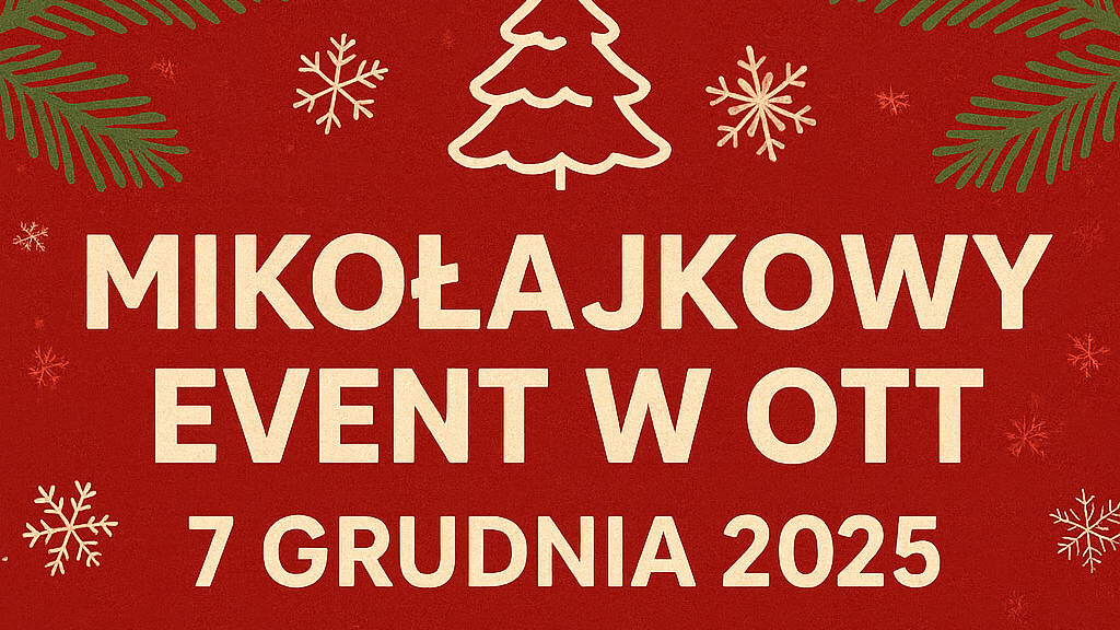 Obraz 2025 11 20 115845385